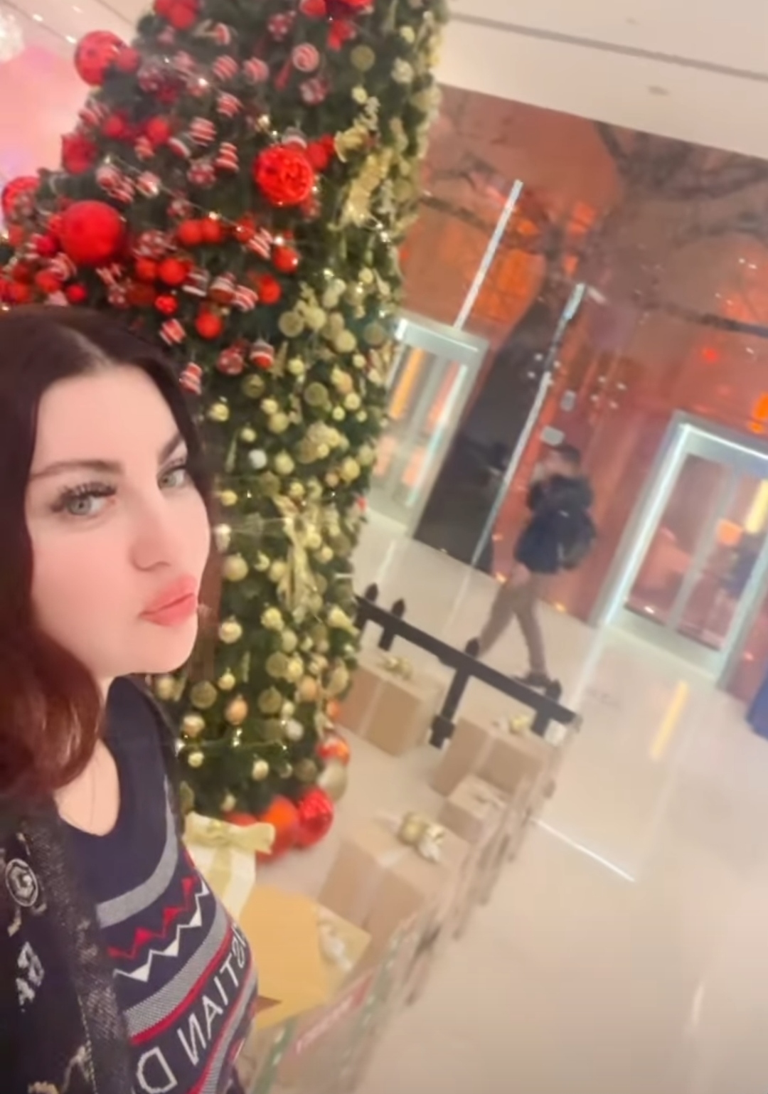 IMG_٢٠٢٢١٢٢٢_٠٤١٠٠٠