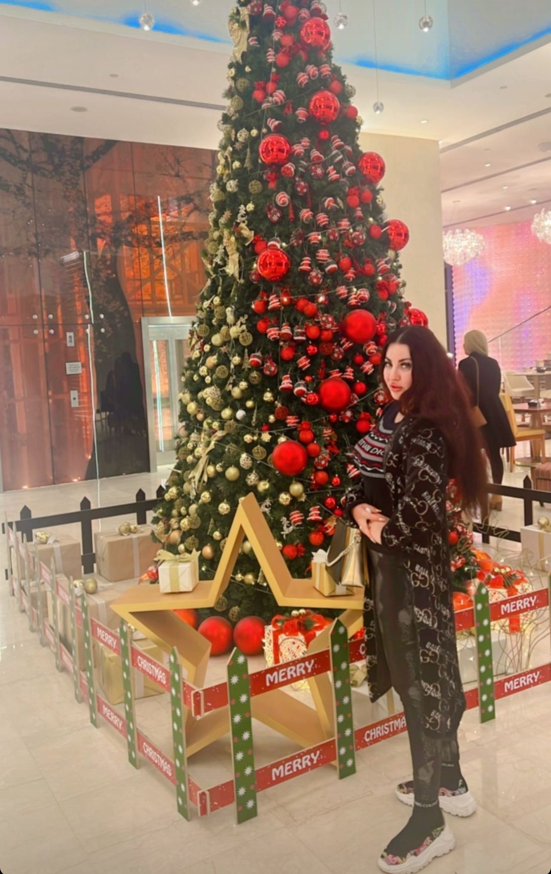 IMG_٢٠٢٢١٢٢٢_٠٤٠٩٥١