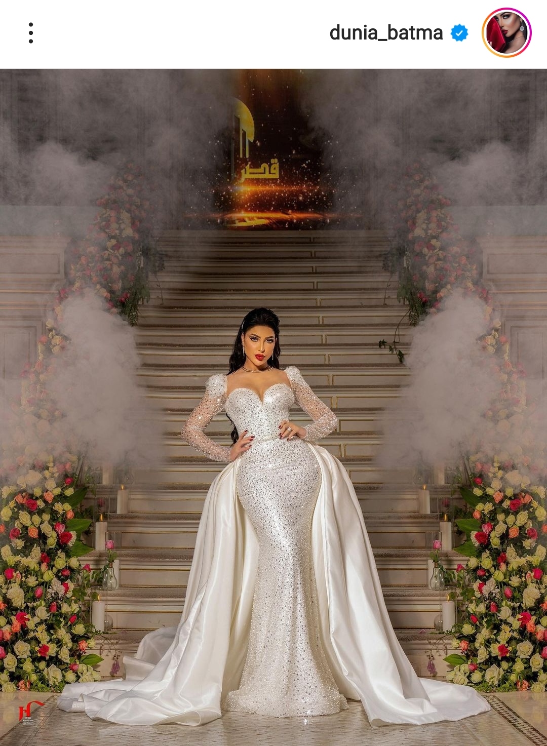 IMG_٢٠٢٢١٢٢١_٢٢٤٠٤٦