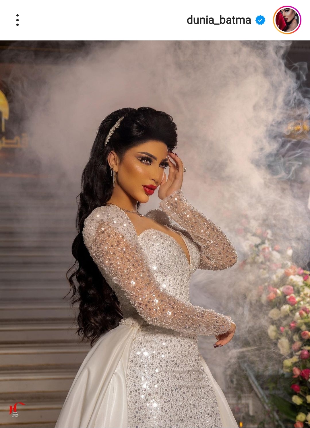 IMG_٢٠٢٢١٢٢١_٢٢٤٢١٣