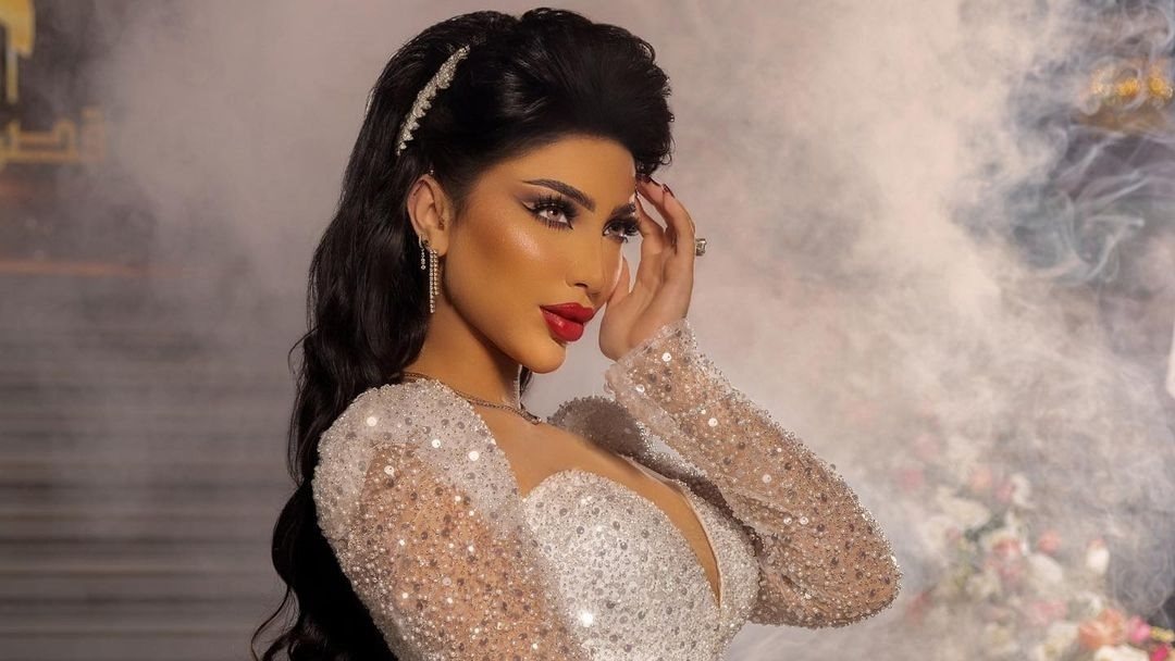دنيا بطمة