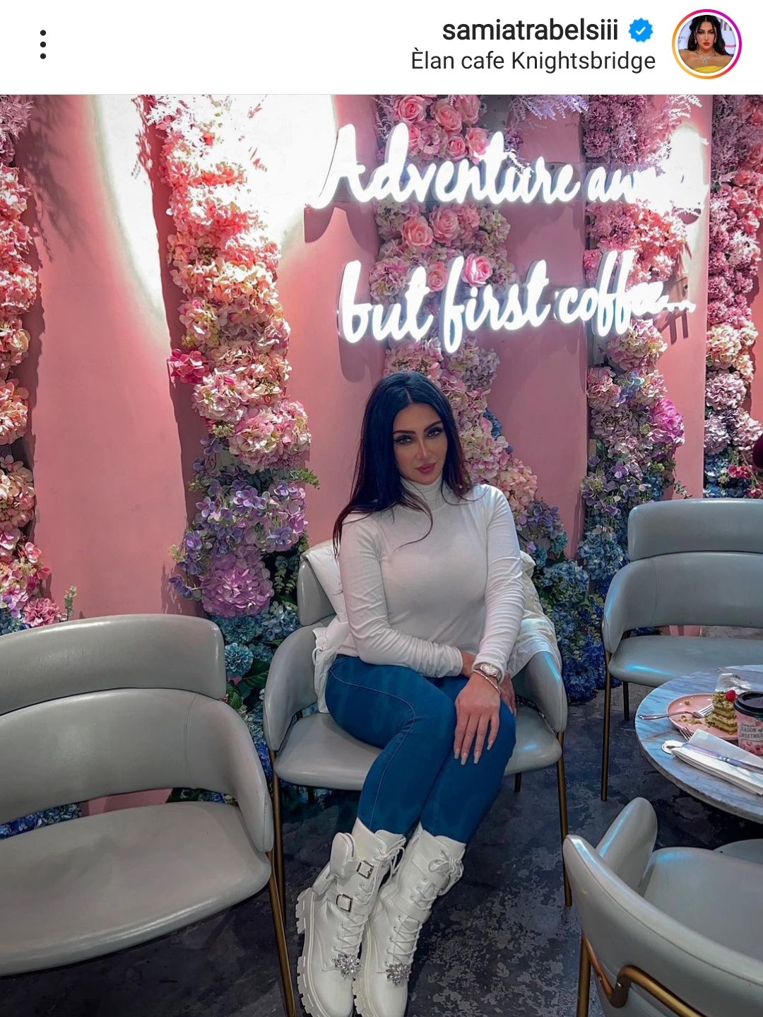 IMG_٢٠٢٢١٢٢١_٢٢٤٩١٢