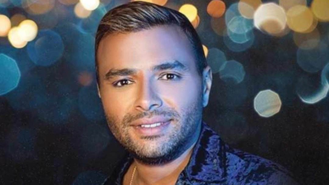 رامي صبري 