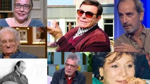 فردوس عبدالحميد