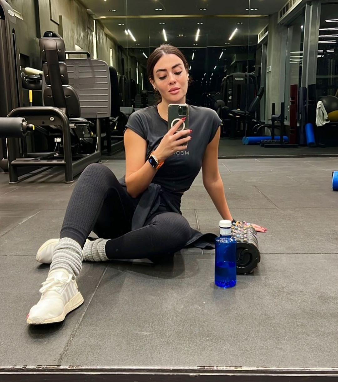 IMG_٢٠٢٢١٢٢٢_١٨٥١٥٥