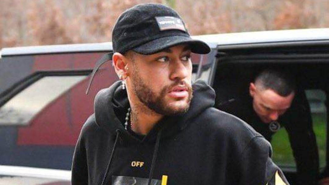 نيمار