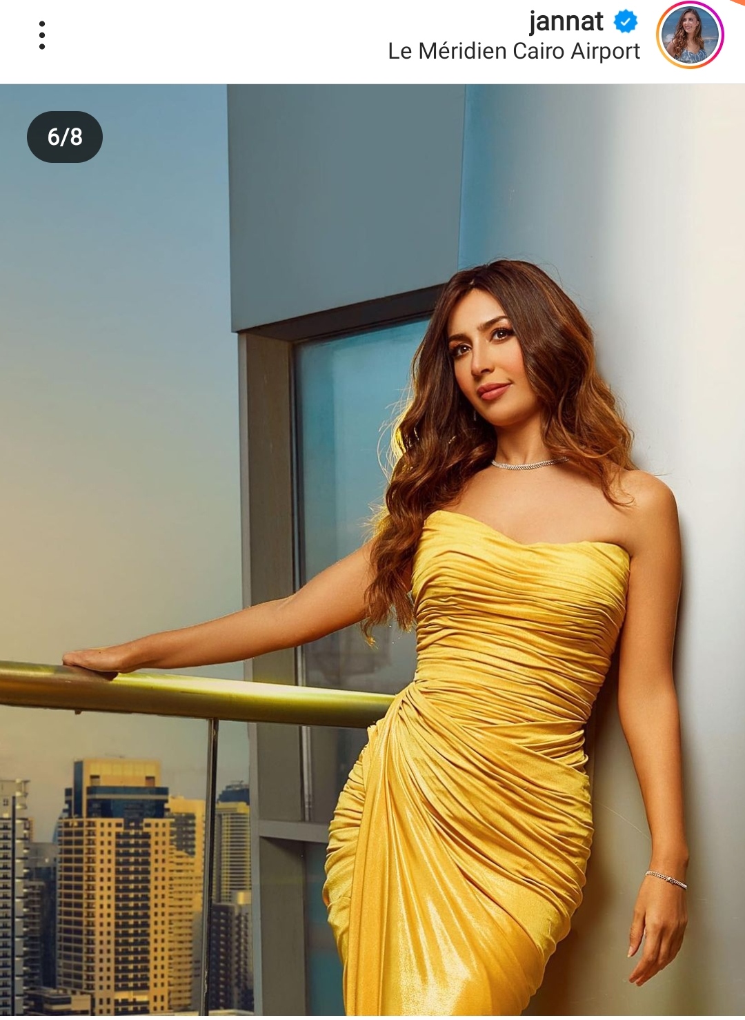 IMG_٢٠٢٢١٢٢٢_١٩٥٧١٨