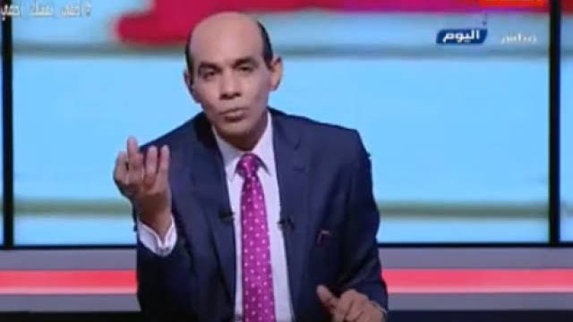 محمد موسى