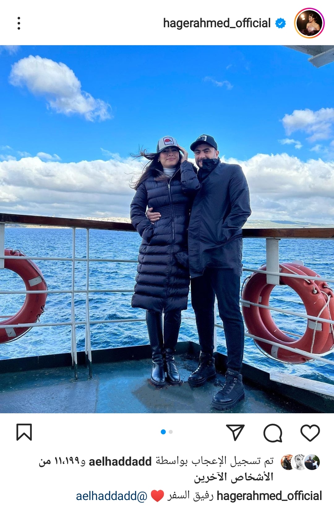 IMG_٢٠٢٢١٢٢٢_٢١٥٥٤٦