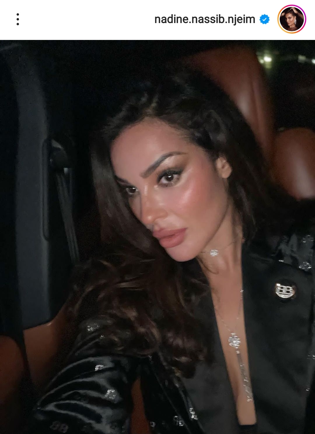 IMG_٢٠٢٢١٢٢٢_٠١٢١١٥