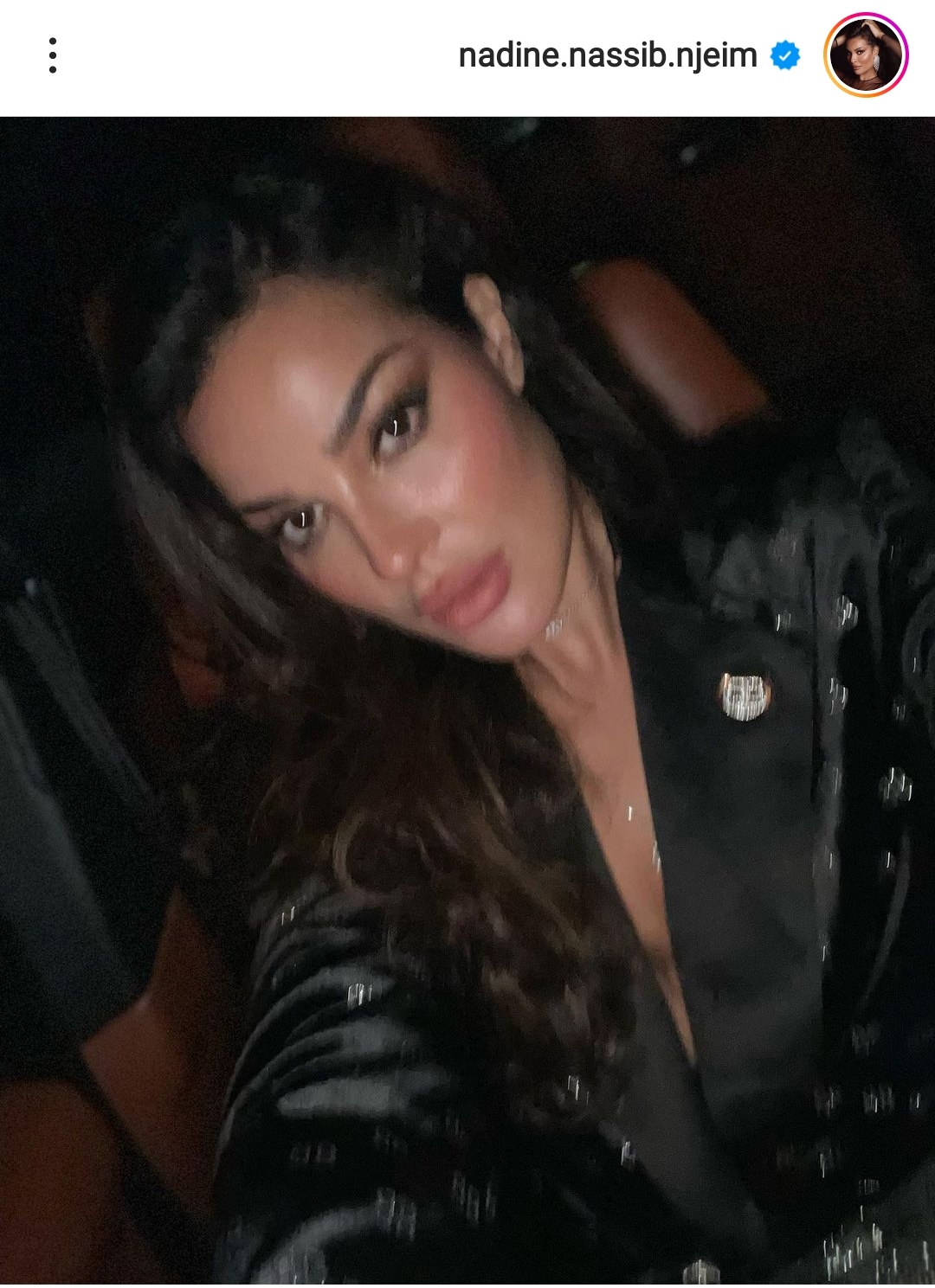 IMG_٢٠٢٢١٢٢٢_٠١٢١٣٣