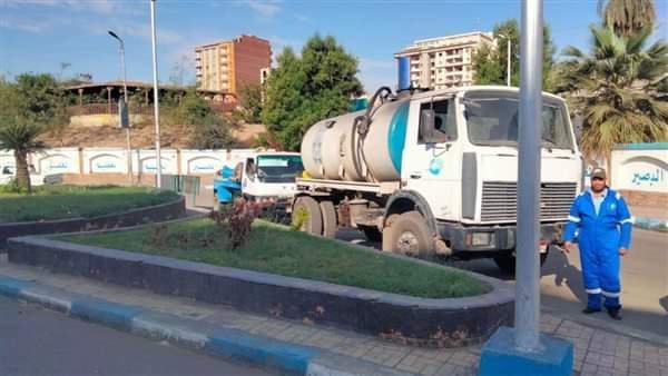 الاعمال