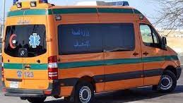 صورة ارشسفية