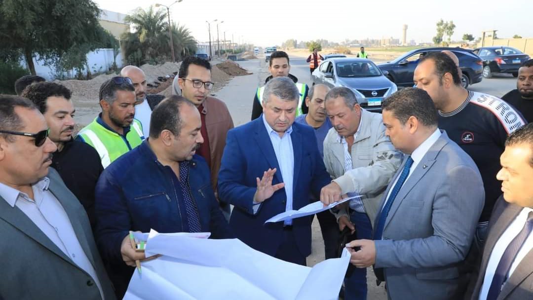 رئيس هيئة التنمية الصناعية  رئيس هيئة التنمية الصناعية