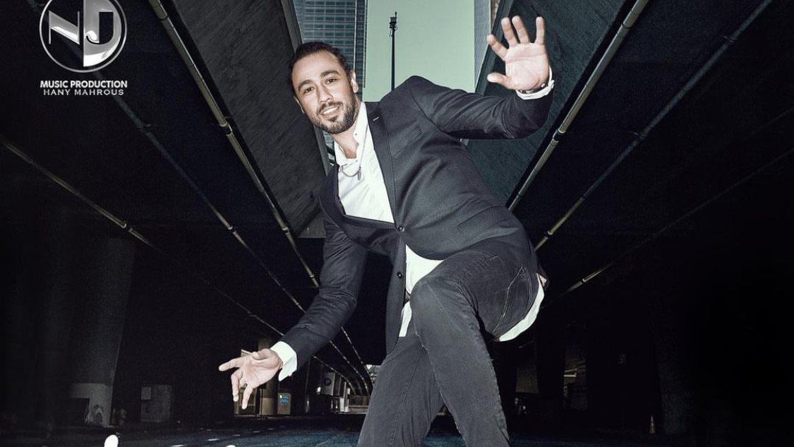 رامي عاشور