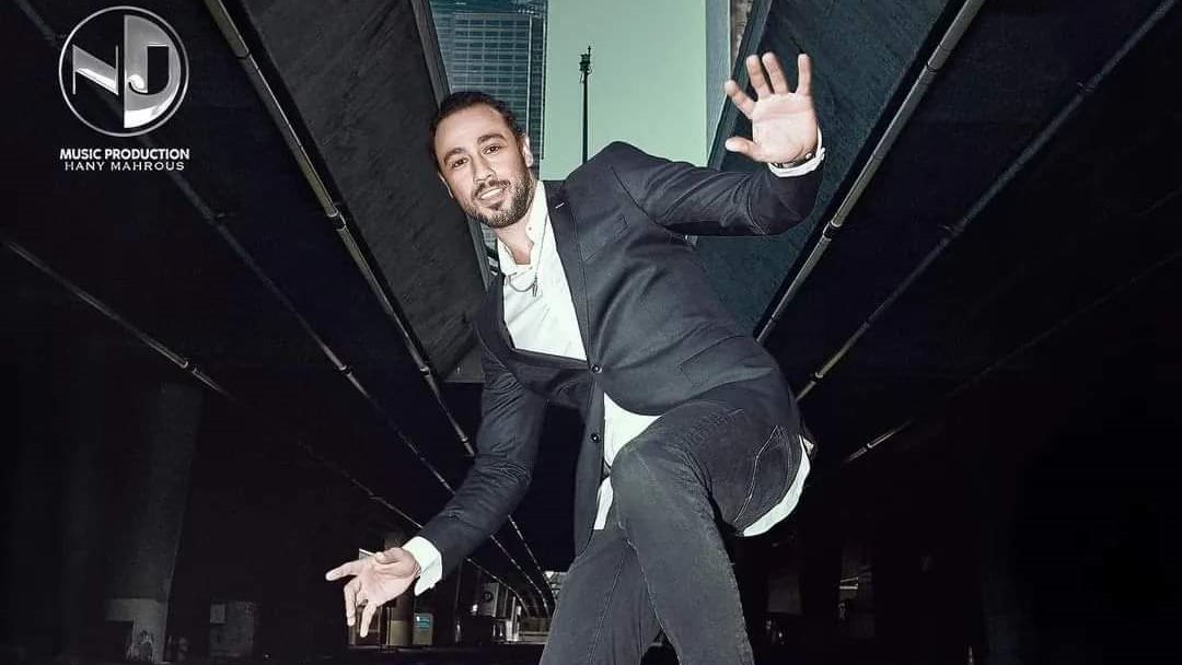 رامي عاشور