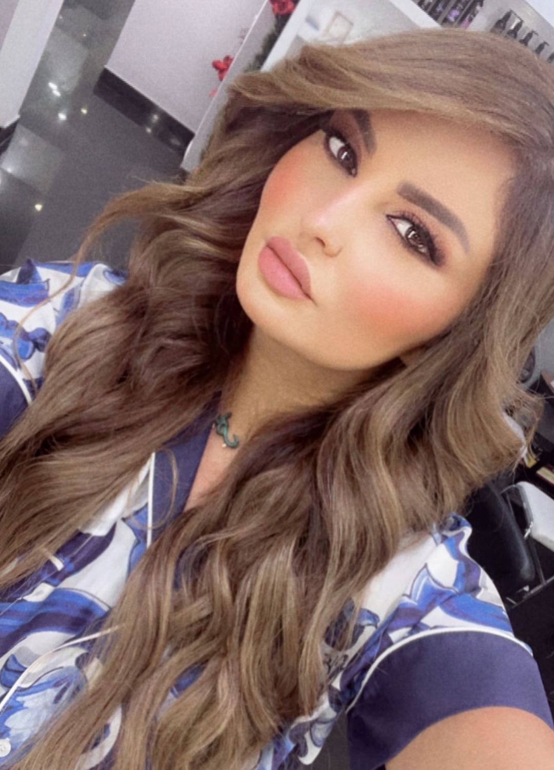 IMG_٢٠٢٢١٢٢٣_١٤٥٠٢٦