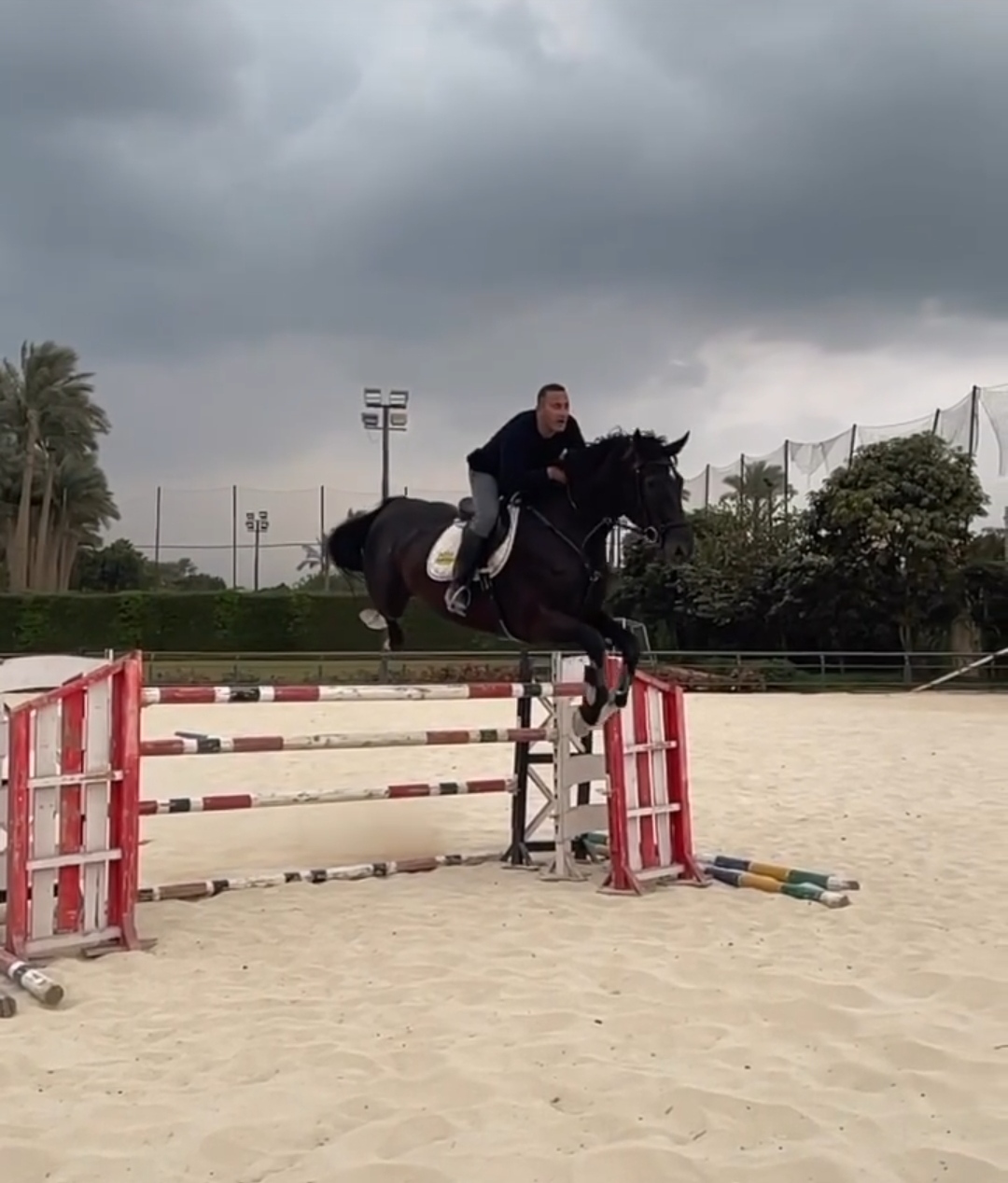 IMG_٢٠٢٢١٢٢٣_١٤٣٠١٠