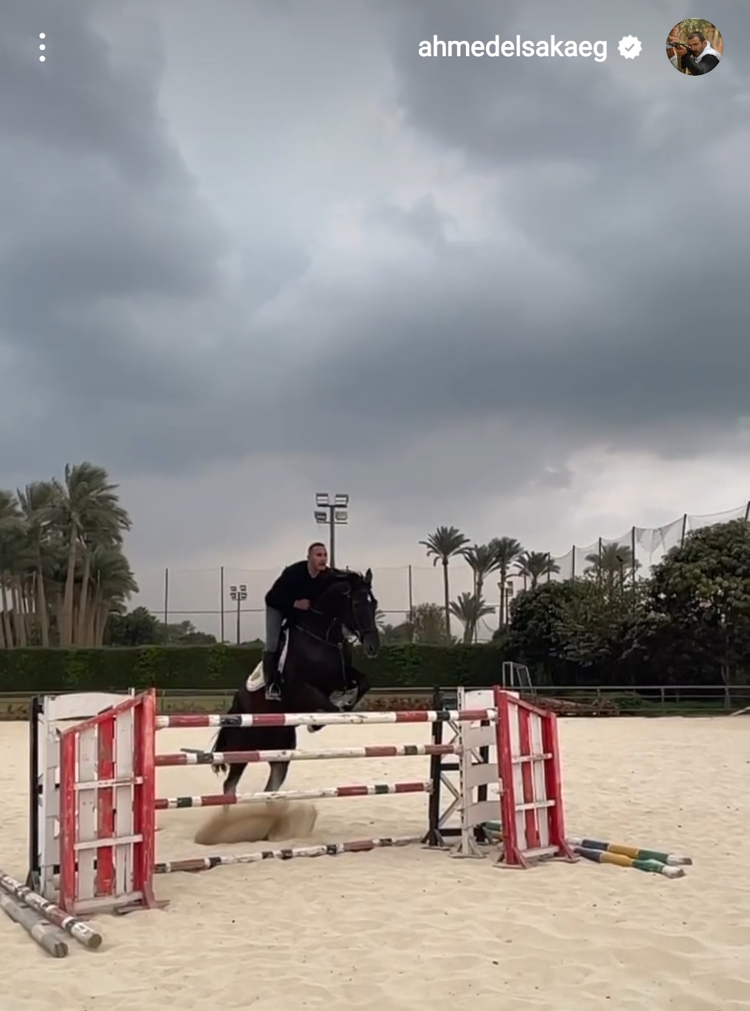 IMG_٢٠٢٢١٢٢٣_١٤٣٠٠١