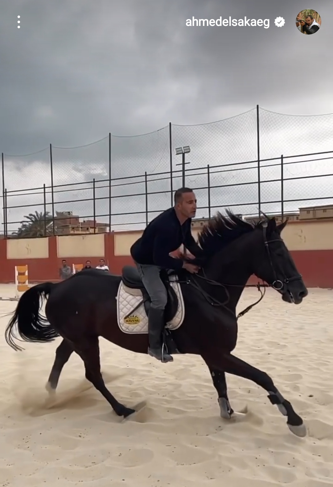 IMG_٢٠٢٢١٢٢٣_١٤٢٩٢٩