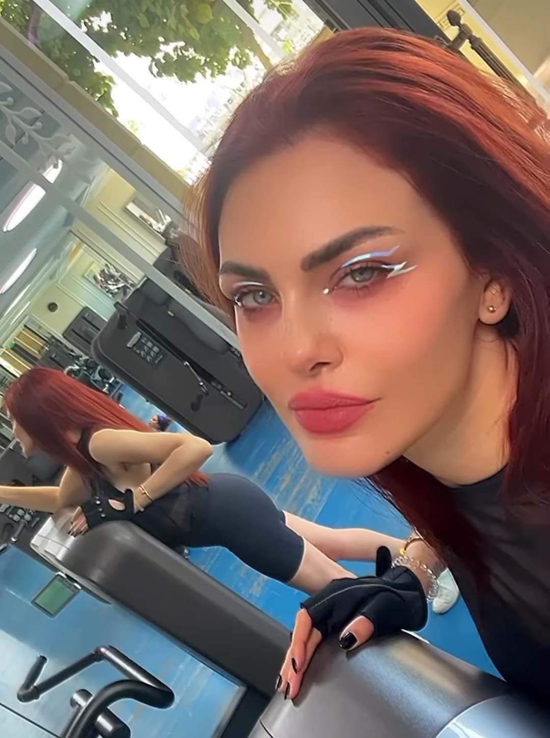 IMG_٢٠٢٢١٢٢٣_١٤١٩٤٥