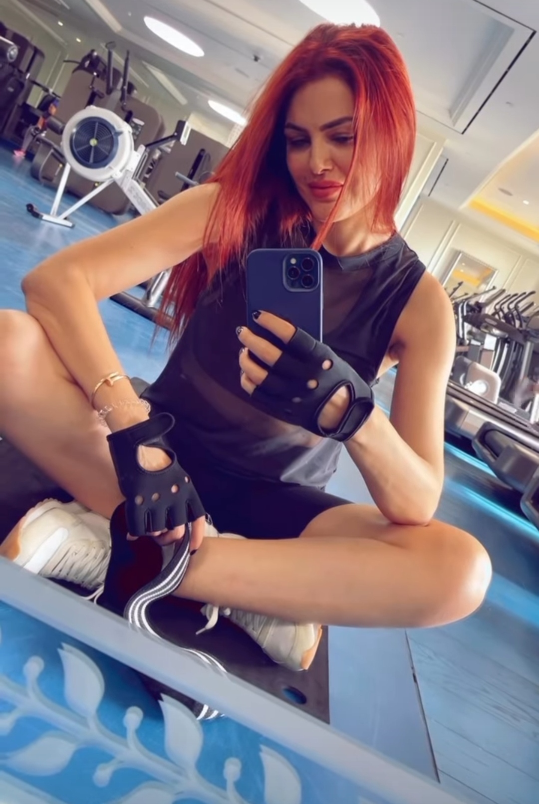 IMG_٢٠٢٢١٢٢٣_١٤١٩٣٥