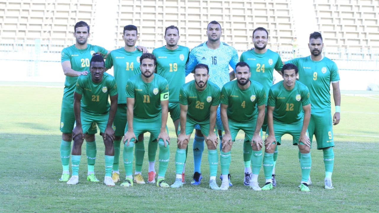 السكة الحديد
