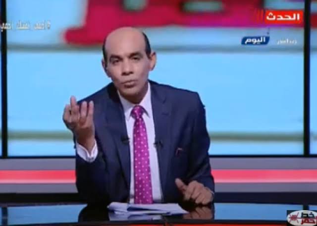 محمد موسى 