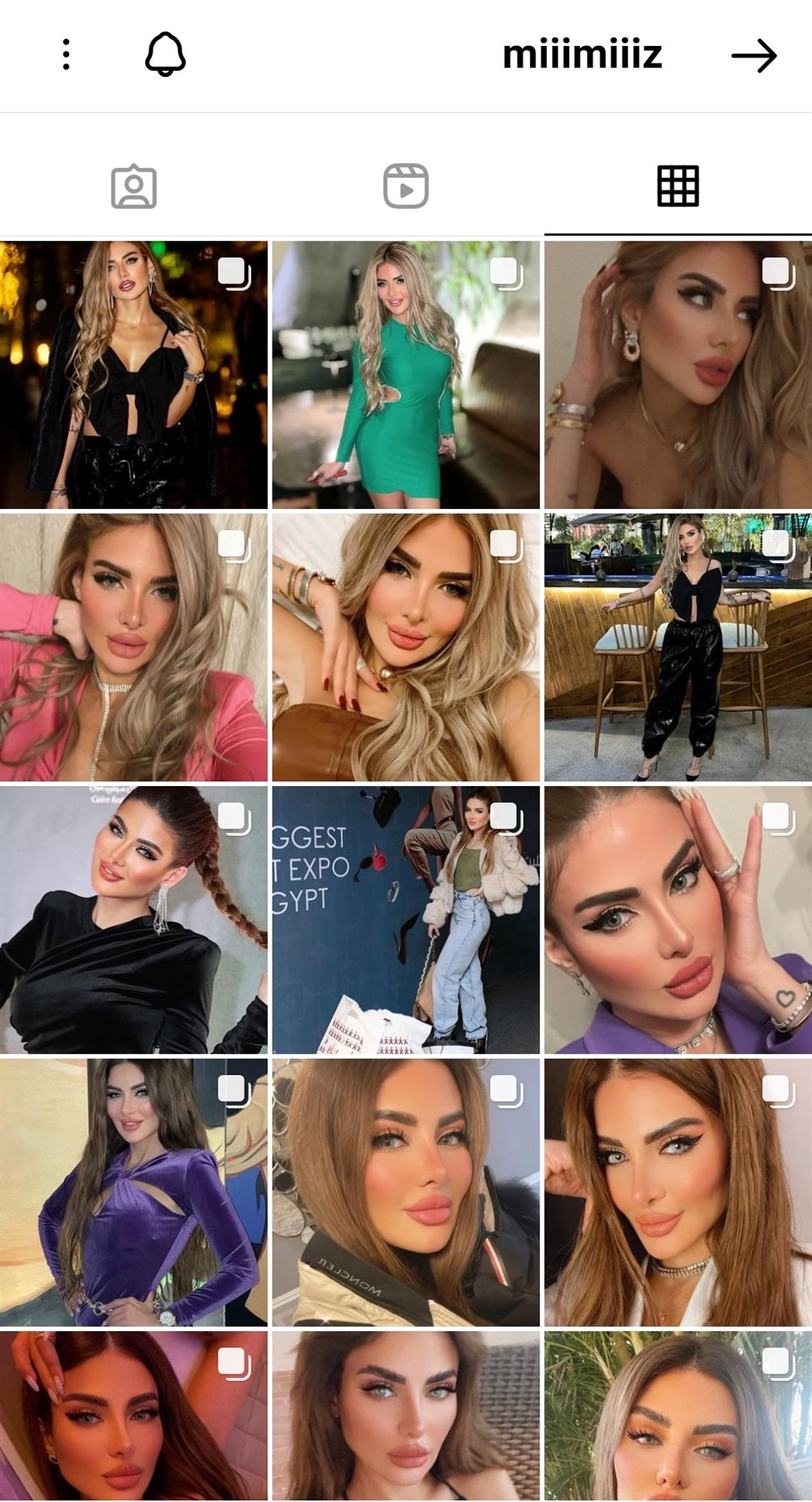 IMG_٢٠٢٢١٢٢٣_٢١٥٧٠١