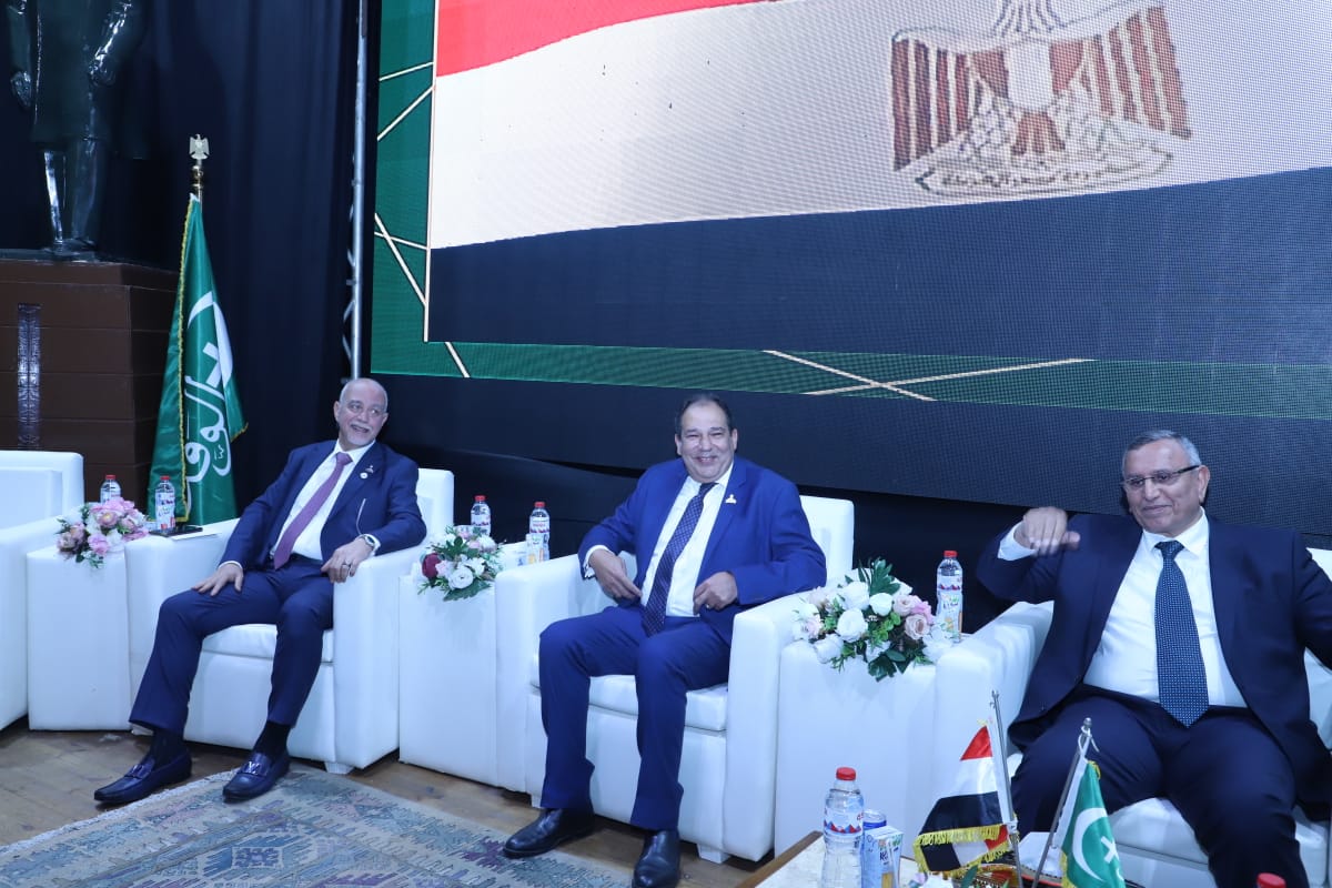 c87eaf50-f188-47e9-bbf4-d7b27407c6e8