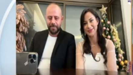 البلوجر دكتور فود وشروق صن شاين 