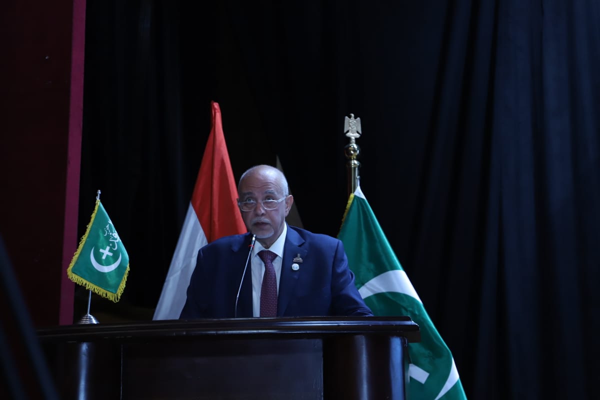 e100345d-c19d-4907-bf07-d8f4d1dea8ed