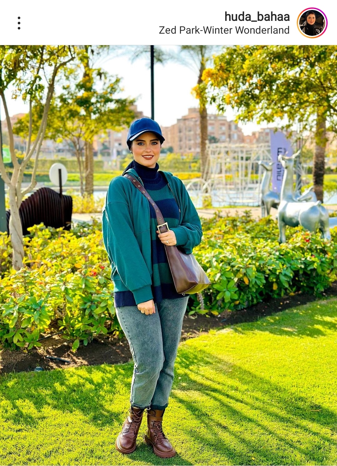 IMG_٢٠٢٢١٢٢٣_١٣٥٨٥٨