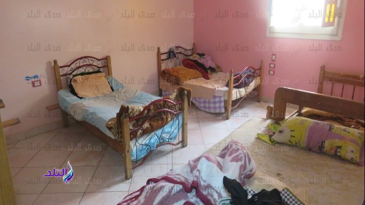 مركز علاج الادمان