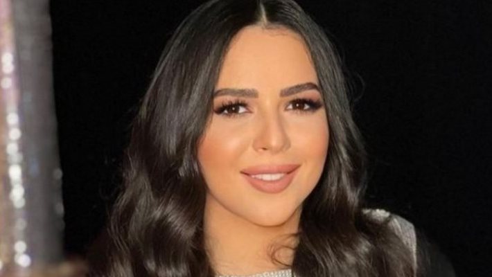 أخبار الفن