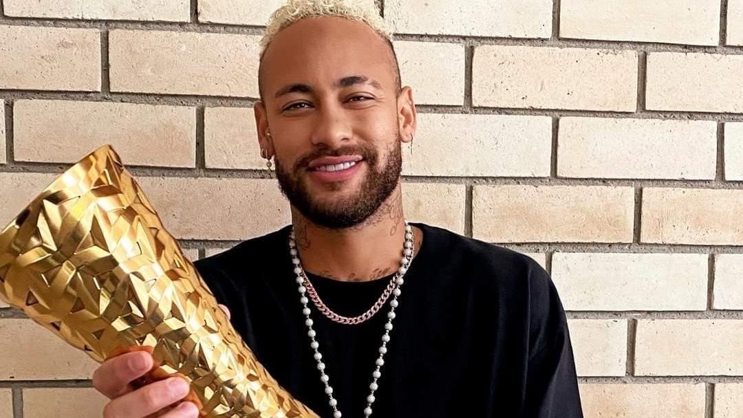 نيمار