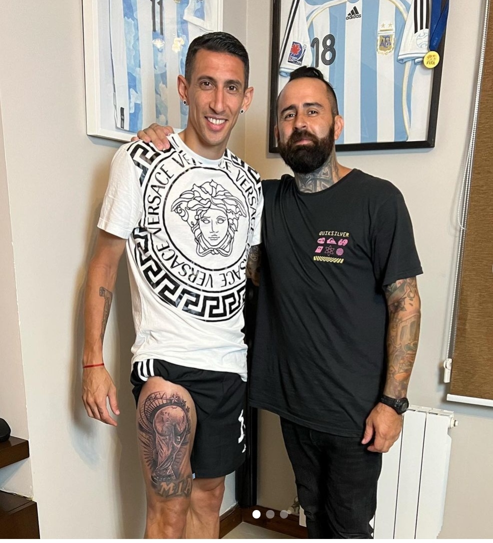 IMG_٢٠٢٢١٢٢٤_٠٢٤٨٢٠