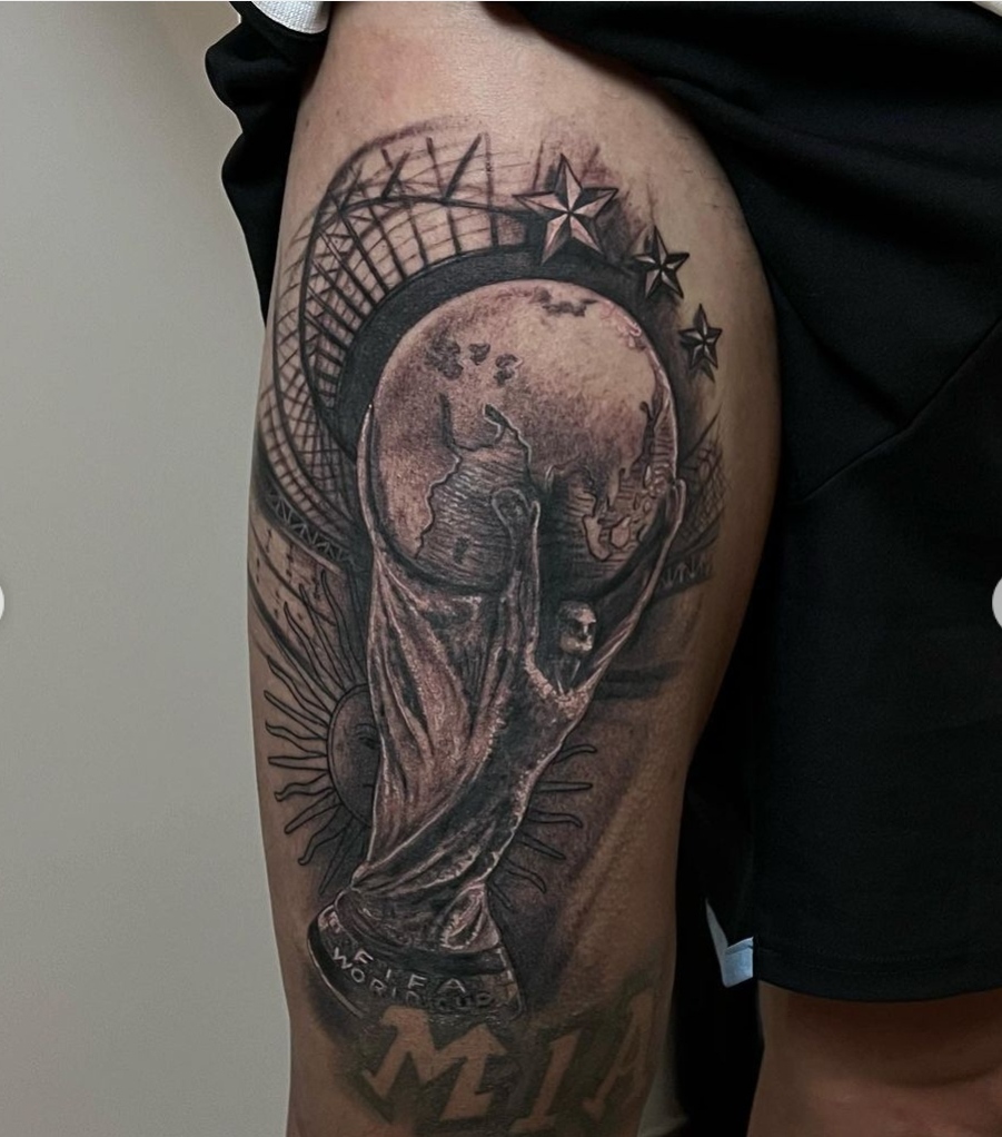 IMG_٢٠٢٢١٢٢٤_٠٢٤٧٥٧