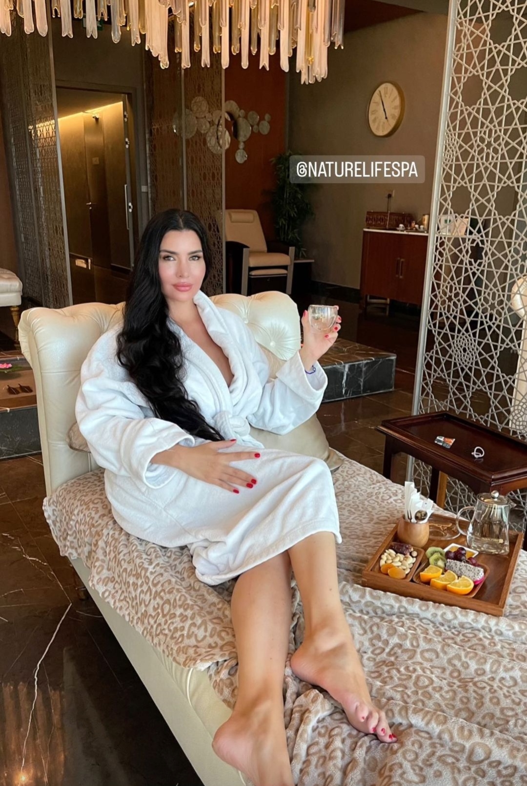 IMG_٢٠٢٢١٢٢٤_١١٤٨٤٦