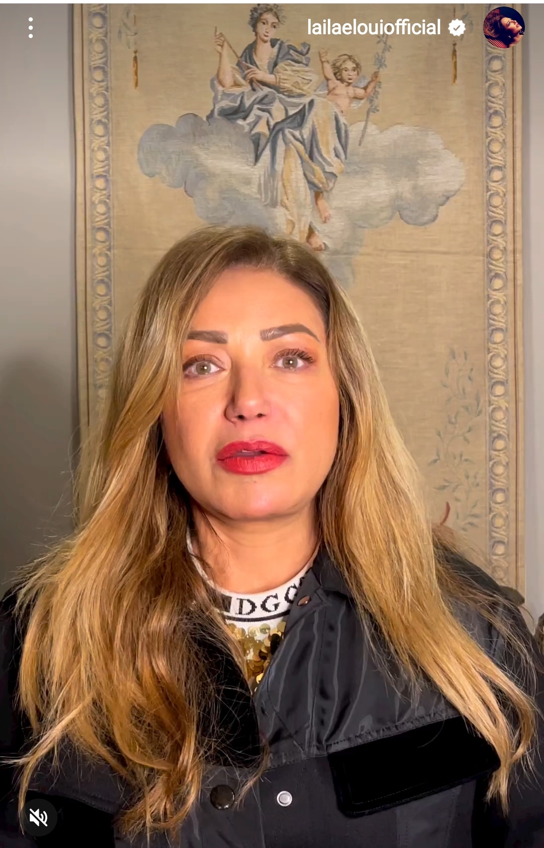 IMG_٢٠٢٢١٢٢٤_١٨٠٦٣٤