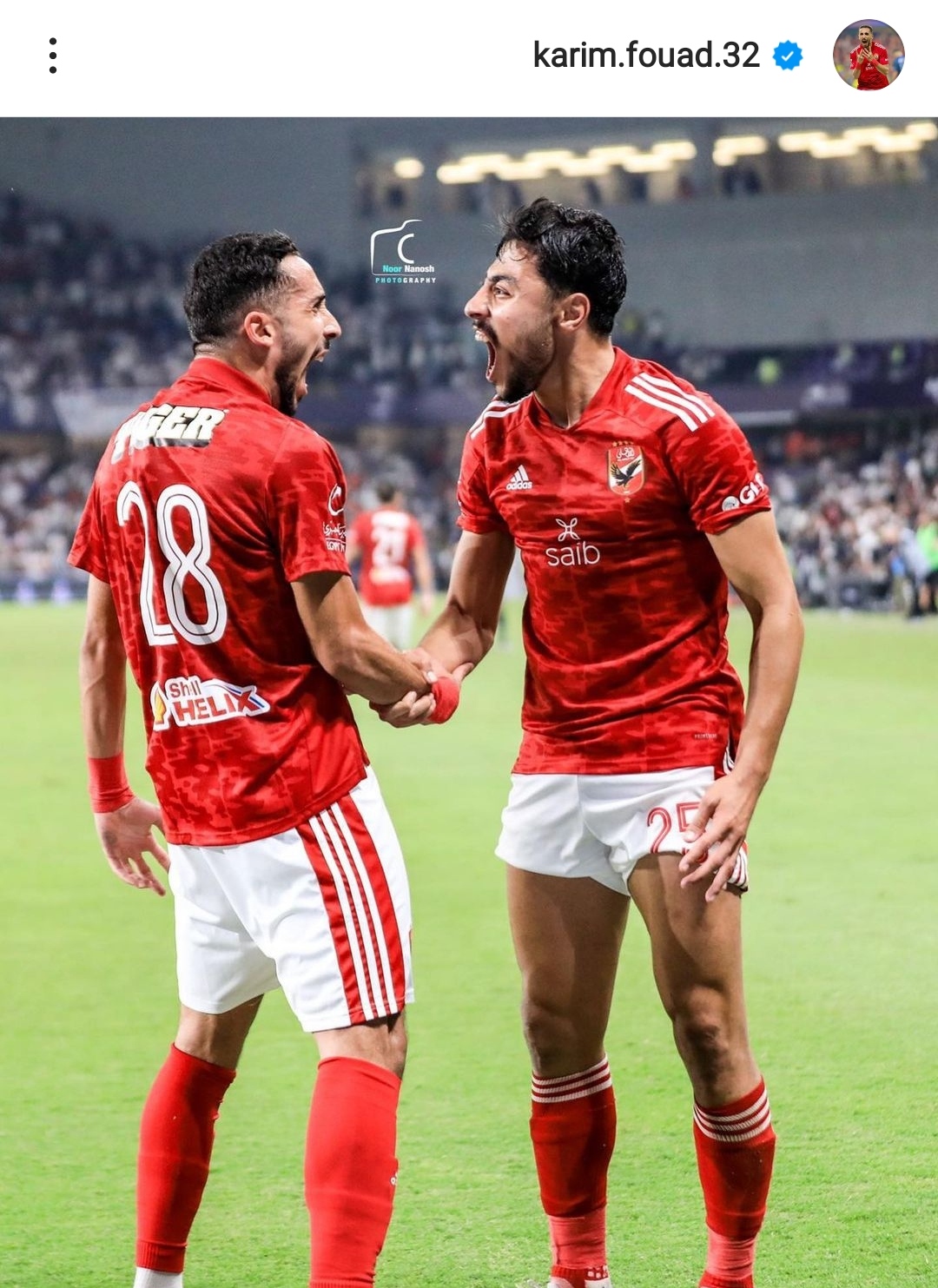 IMG_٢٠٢٢١٢٢٤_١٩١٧٠٢