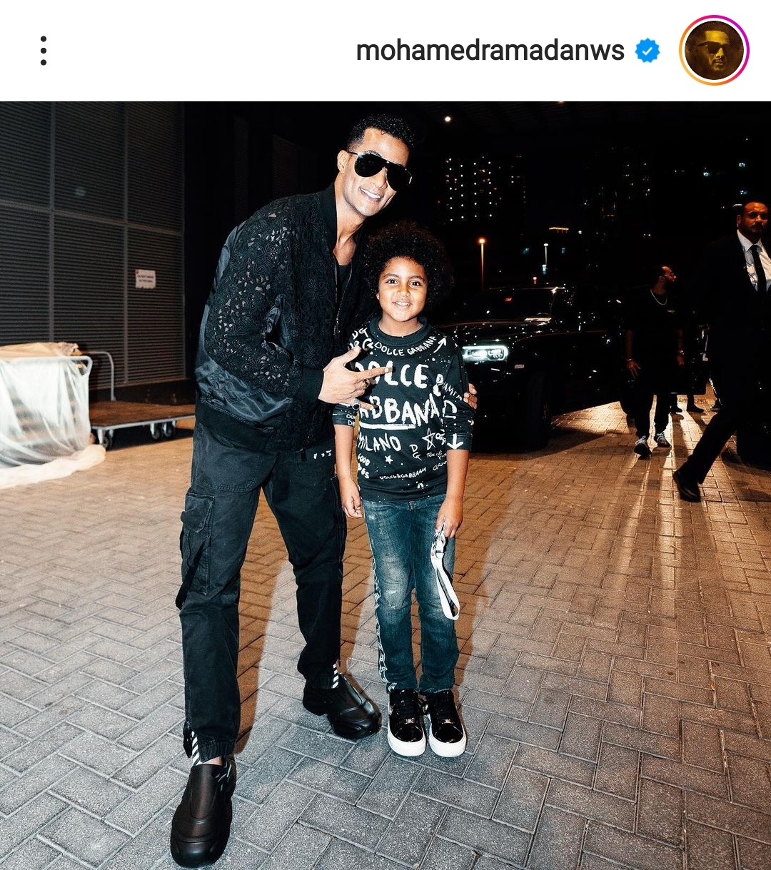 IMG_٢٠٢٢١٢٢٤_١٩١٦٠٠