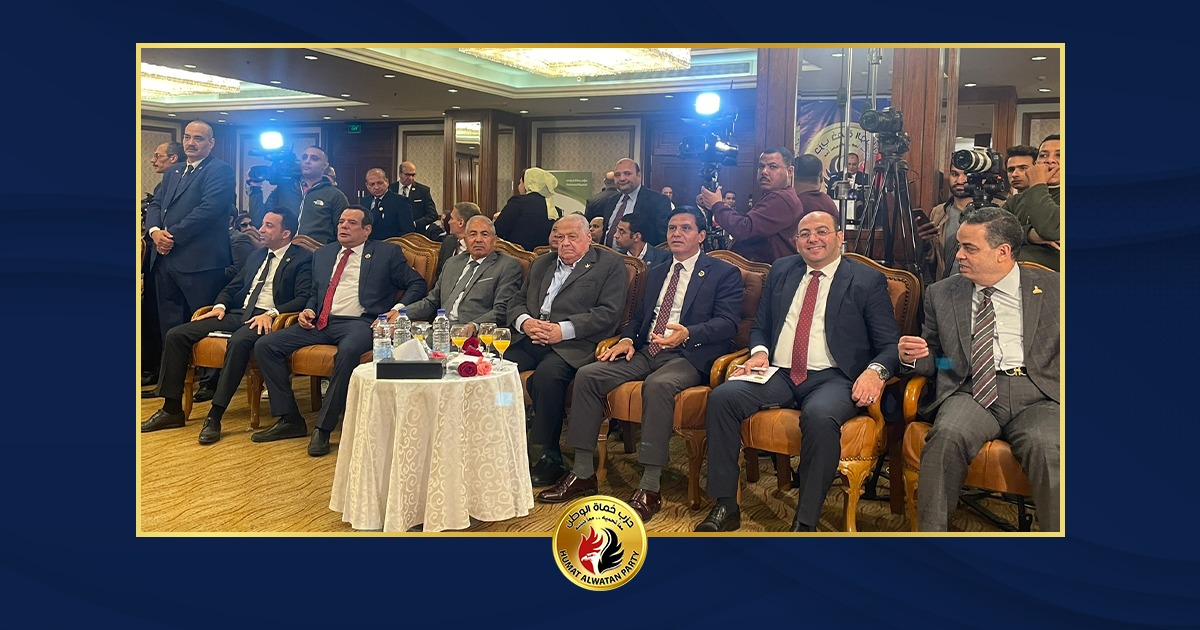 a3768180-e826-4b01-840a-15fb1fc3cca0