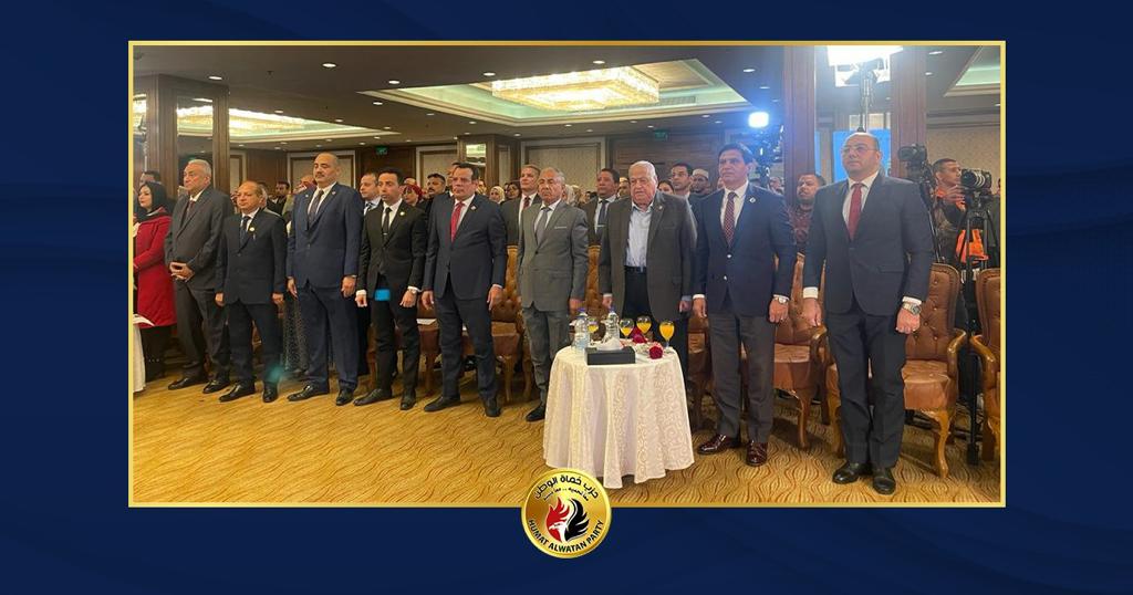 8c60f9fe-9d91-4ce0-bbcc-566c986355a2