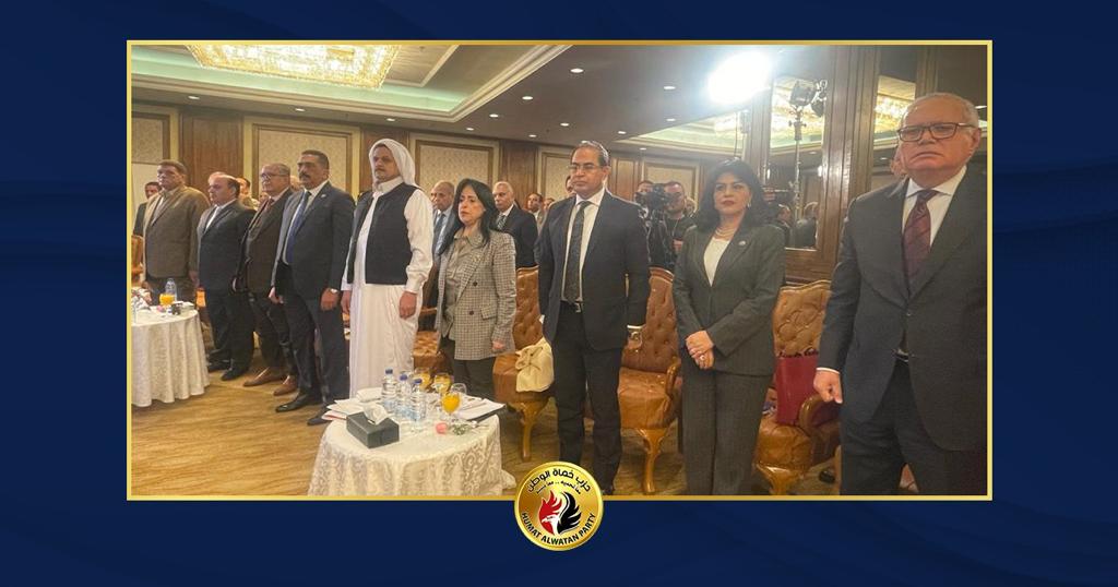 47fd6574-db51-4a46-bfef-9eee11471dbd