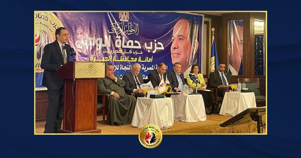 b5bdbb31-2d51-40fa-bedb-74468b9f52fe