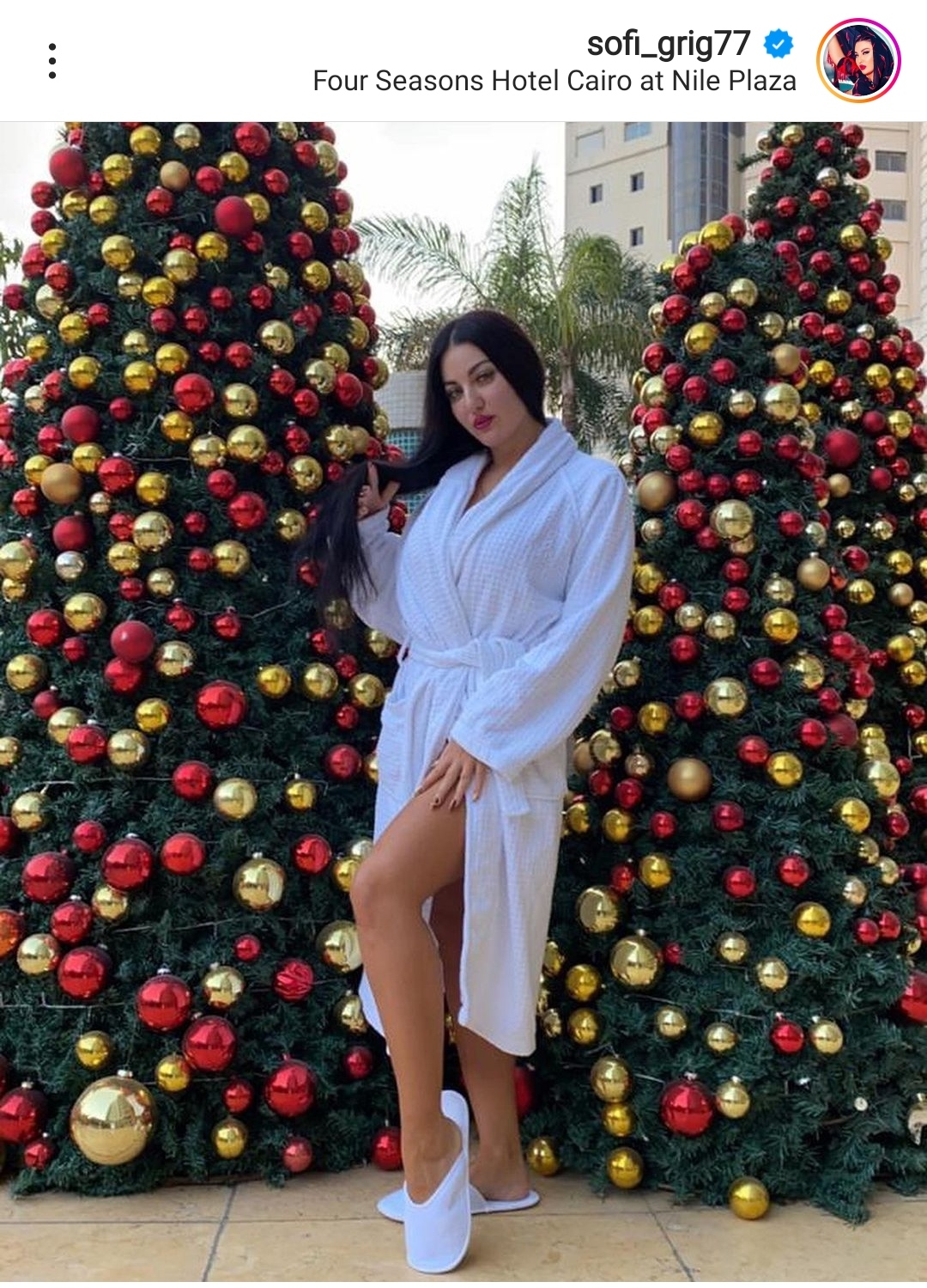 IMG_٢٠٢٢١٢٢٤_٢٠٣١٠٥