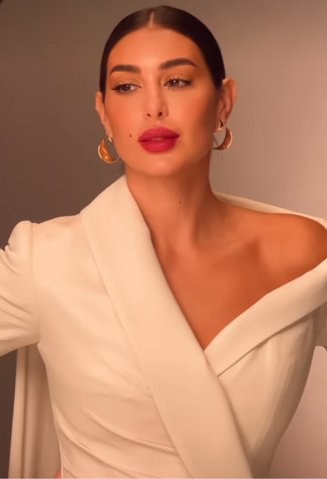 IMG_٢٠٢٢١٢٢٤_٢٠٣٨٣٤