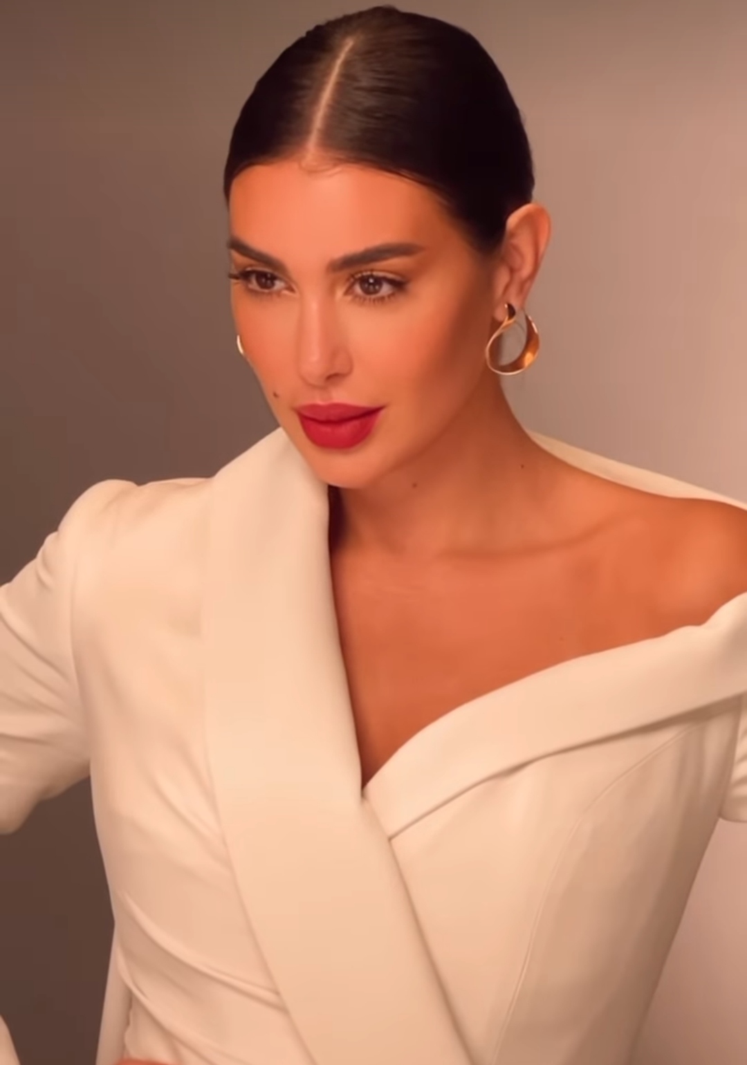 IMG_٢٠٢٢١٢٢٤_٢٠٣٨٢٥