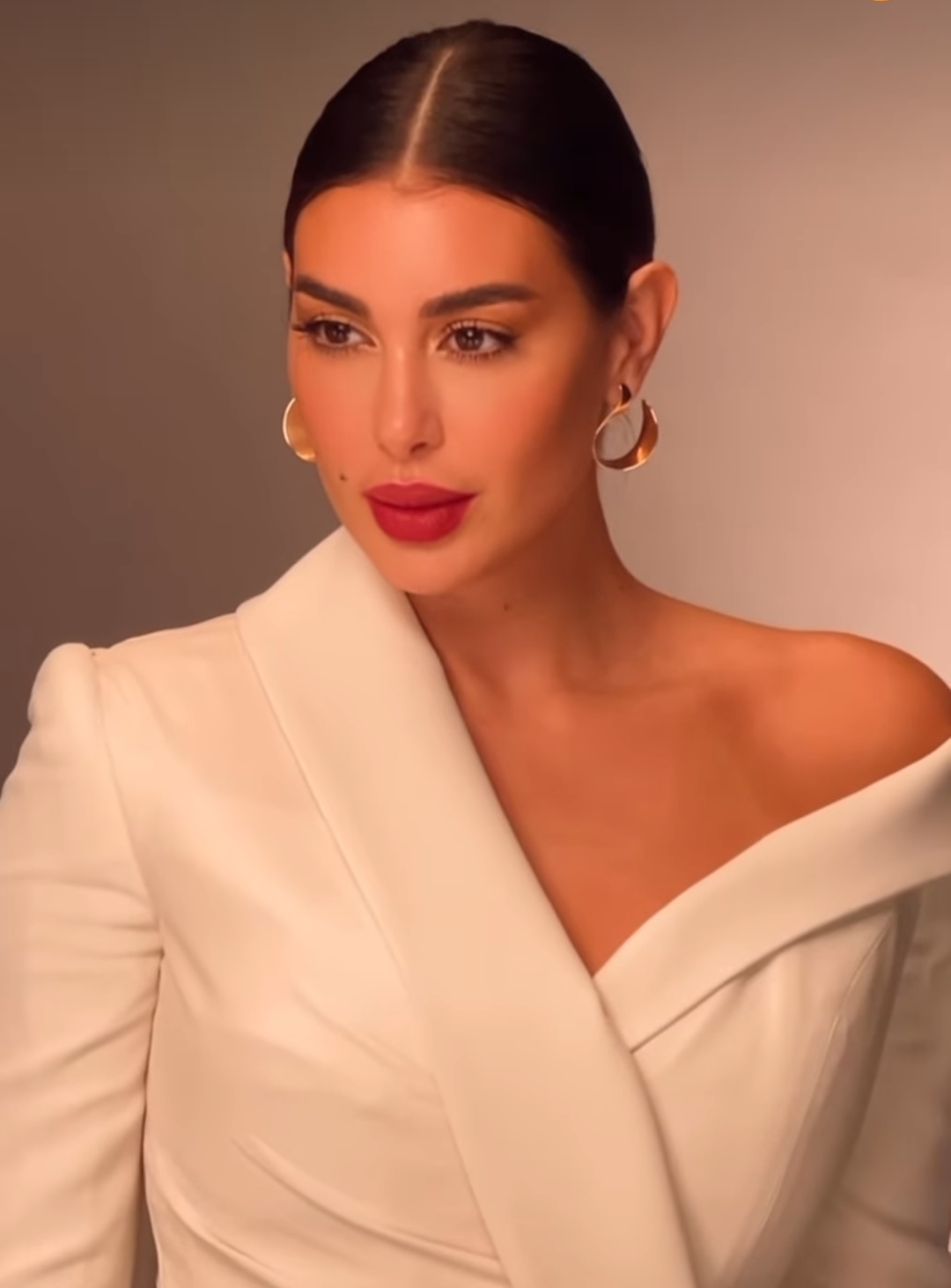 IMG_٢٠٢٢١٢٢٤_٢٠٣٨١٧